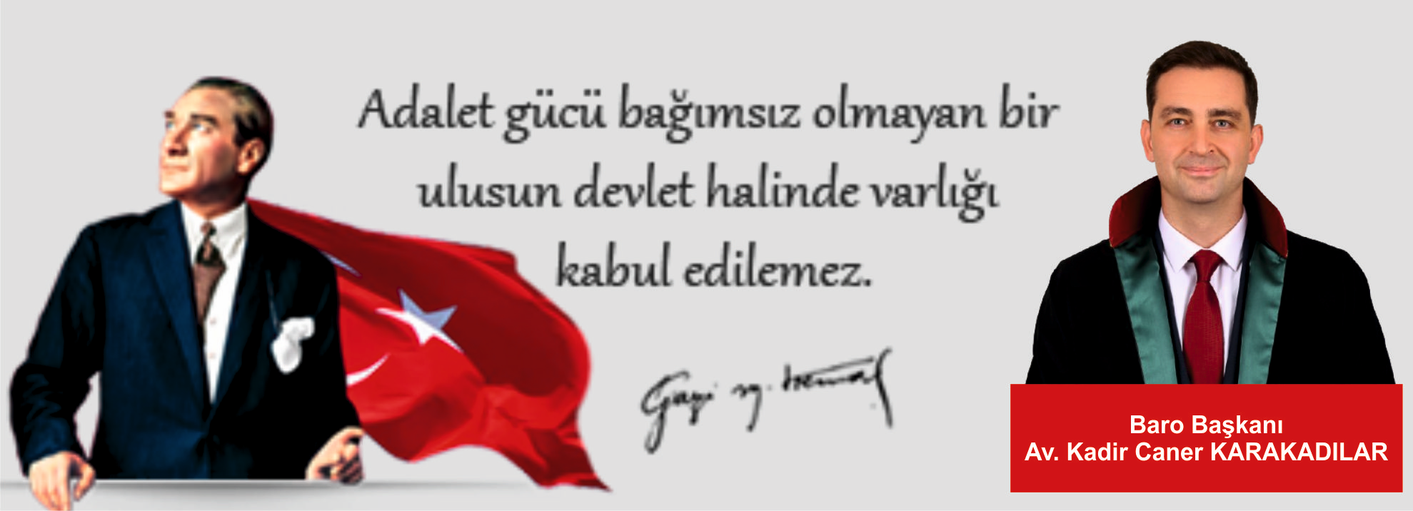 kocaeli barosu